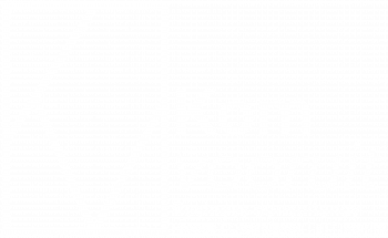 Logo_Kom_Vooruit 1